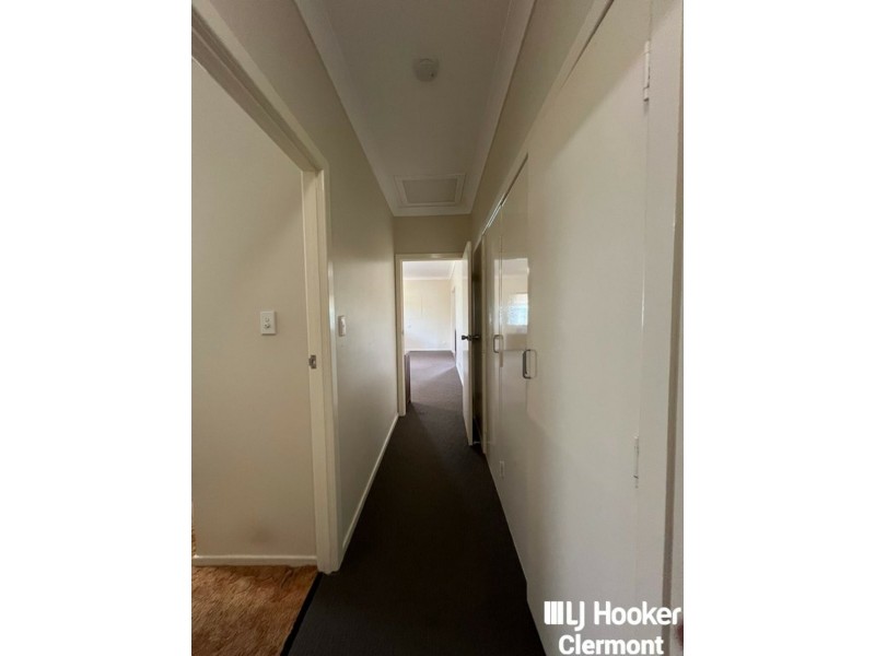 5 Douglass Street, Clermont QLD 4721