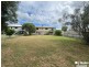5 Douglass Street, Clermont QLD 4721
