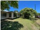 68 Capricorn Street, Clermont QLD 4721