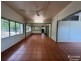 68 Capricorn Street, Clermont QLD 4721