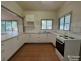 68 Capricorn Street, Clermont QLD 4721