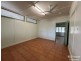 68 Capricorn Street, Clermont QLD 4721