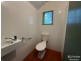 68 Capricorn Street, Clermont QLD 4721