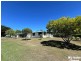37 French Street, Clermont QLD 4721