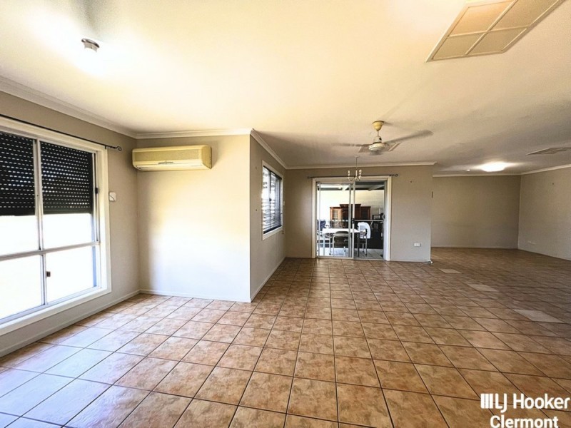 37 French Street, Clermont QLD 4721