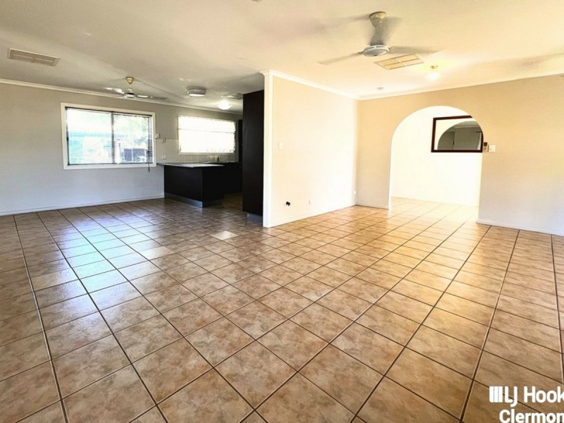 37 French Street, Clermont QLD 4721