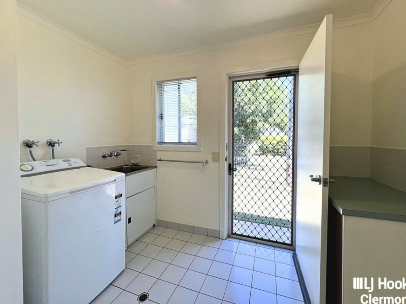 37 French Street, Clermont QLD 4721