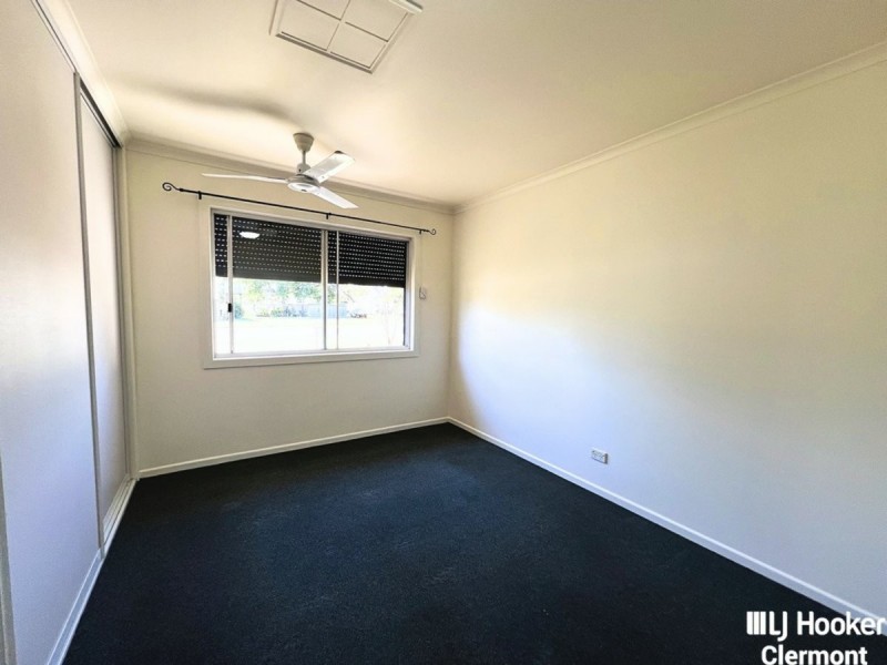 37 French Street, Clermont QLD 4721