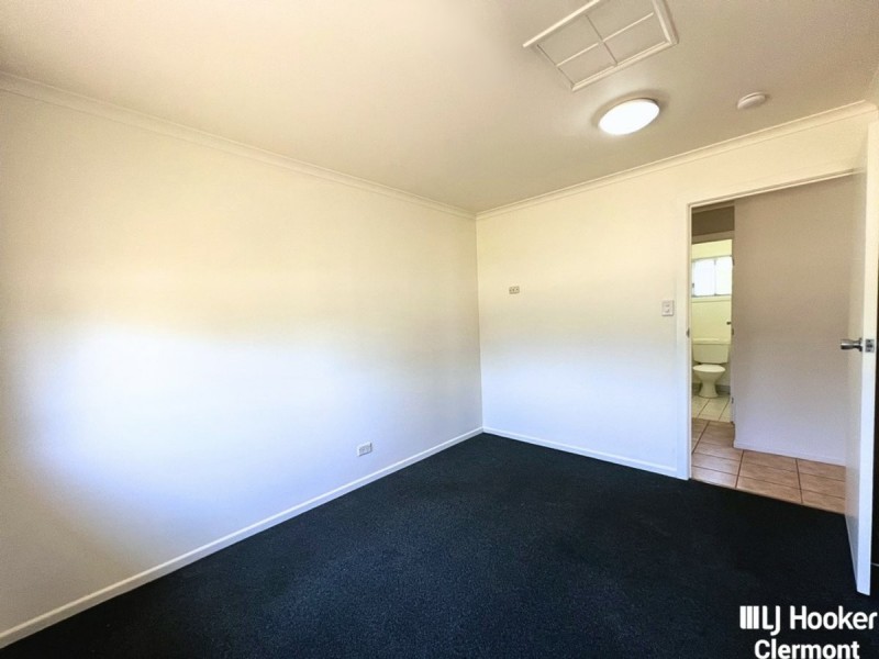 37 French Street, Clermont QLD 4721