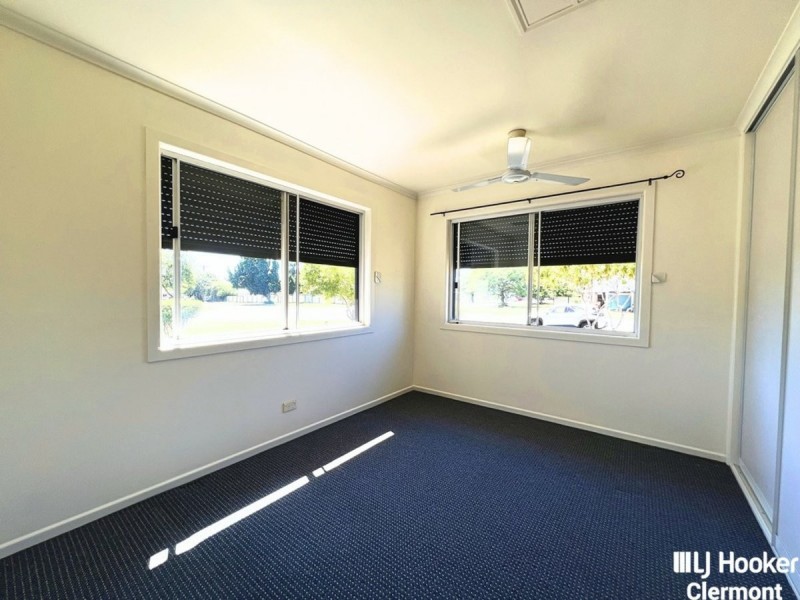 37 French Street, Clermont QLD 4721