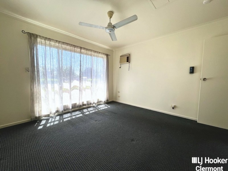 37 French Street, Clermont QLD 4721