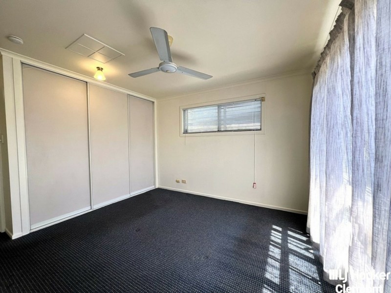 37 French Street, Clermont QLD 4721