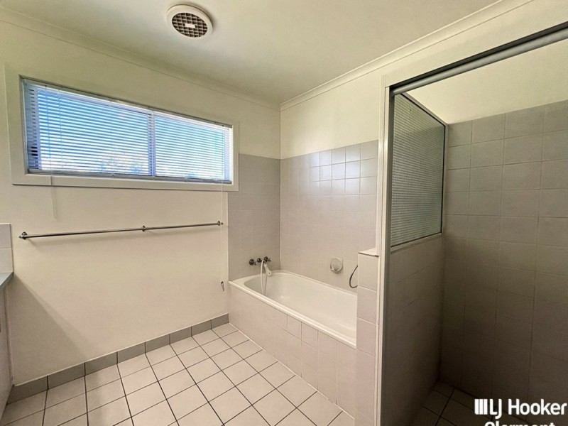 37 French Street, Clermont QLD 4721