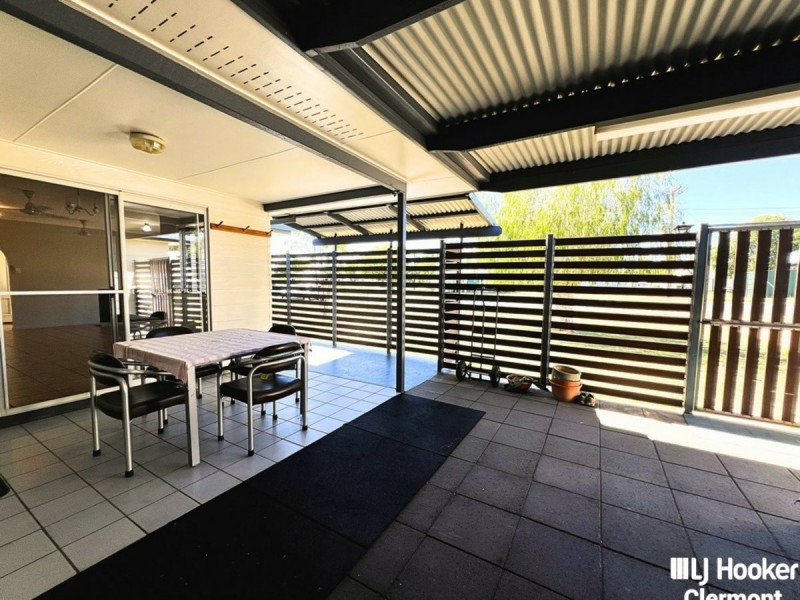 37 French Street, Clermont QLD 4721