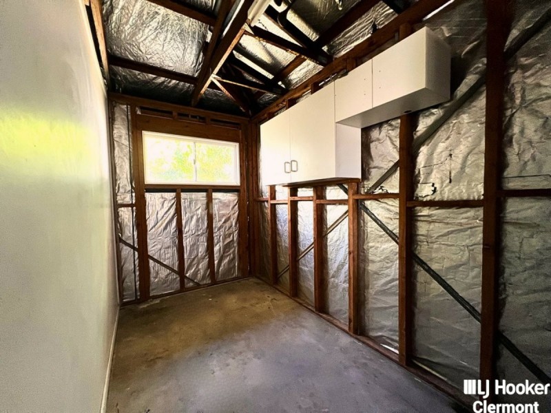 37 French Street, Clermont QLD 4721