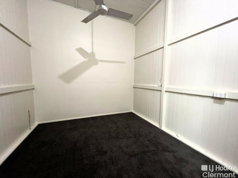 53 Daintree Street, Clermont QLD 4721