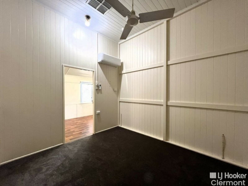 53 Daintree Street, Clermont QLD 4721