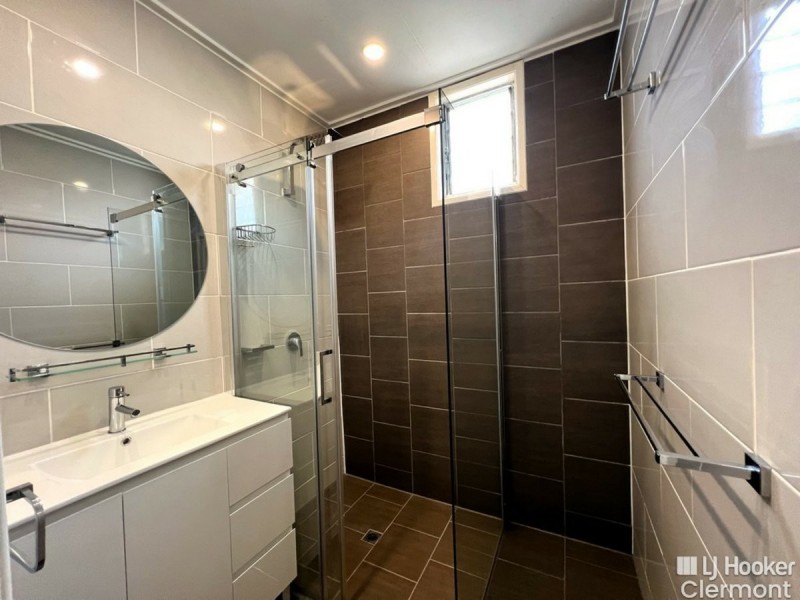 53 Daintree Street, Clermont QLD 4721