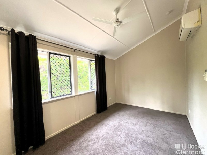 53 Daintree Street, Clermont QLD 4721