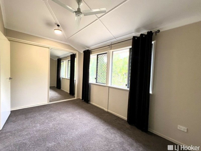 53 Daintree Street, Clermont QLD 4721