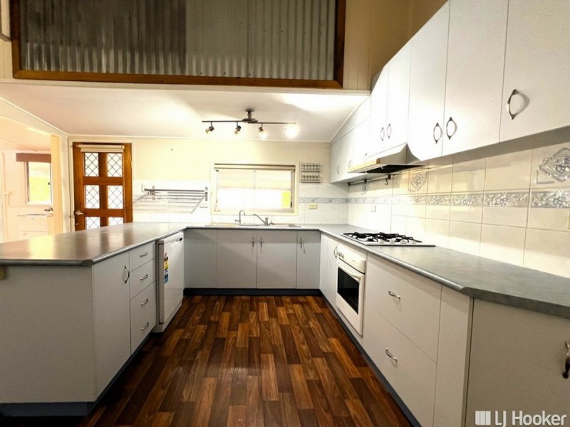 53 Daintree Street, Clermont QLD 4721