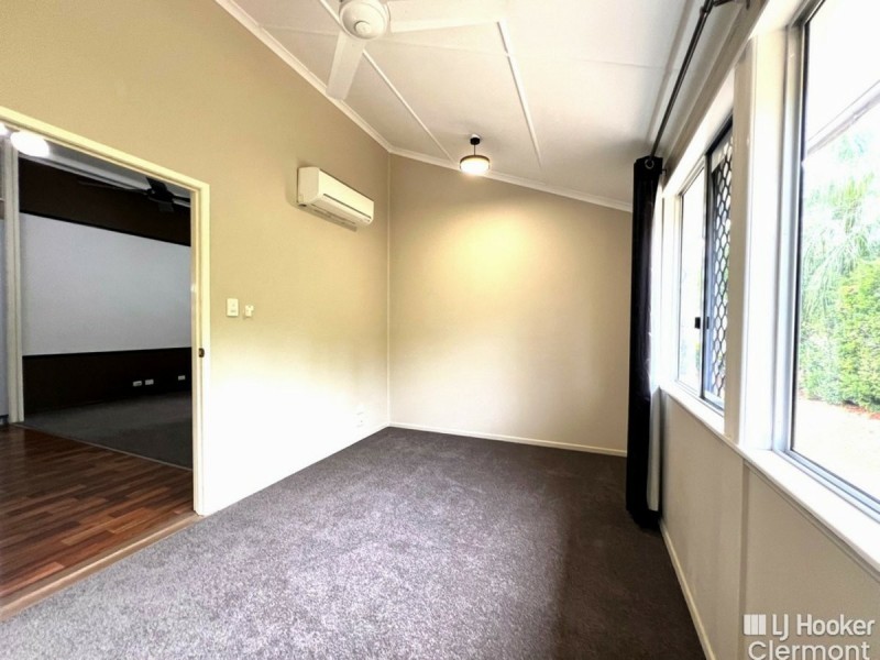 53 Daintree Street, Clermont QLD 4721