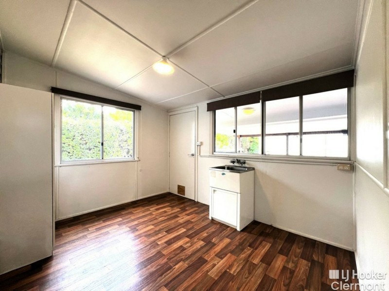 53 Daintree Street, Clermont QLD 4721