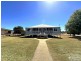 2 Sirius Street, Clermont QLD 4721
