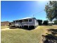 2 Sirius Street, Clermont QLD 4721