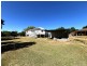 2 Sirius Street, Clermont QLD 4721