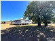 2 Sirius Street, Clermont QLD 4721