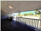 2 Sirius Street, Clermont QLD 4721
