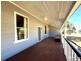 2 Sirius Street, Clermont QLD 4721