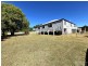 2 Sirius Street, Clermont QLD 4721