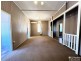 2 Sirius Street, Clermont QLD 4721