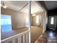 2 Sirius Street, Clermont QLD 4721