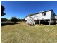 2 Sirius Street, Clermont QLD 4721