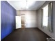 2 Sirius Street, Clermont QLD 4721