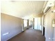 2 Sirius Street, Clermont QLD 4721