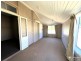 2 Sirius Street, Clermont QLD 4721