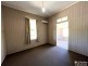 2 Sirius Street, Clermont QLD 4721