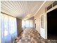 2 Sirius Street, Clermont QLD 4721