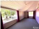 2 Sirius Street, Clermont QLD 4721