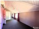 2 Sirius Street, Clermont QLD 4721