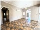 2 Sirius Street, Clermont QLD 4721