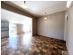2 Sirius Street, Clermont QLD 4721