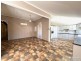 2 Sirius Street, Clermont QLD 4721
