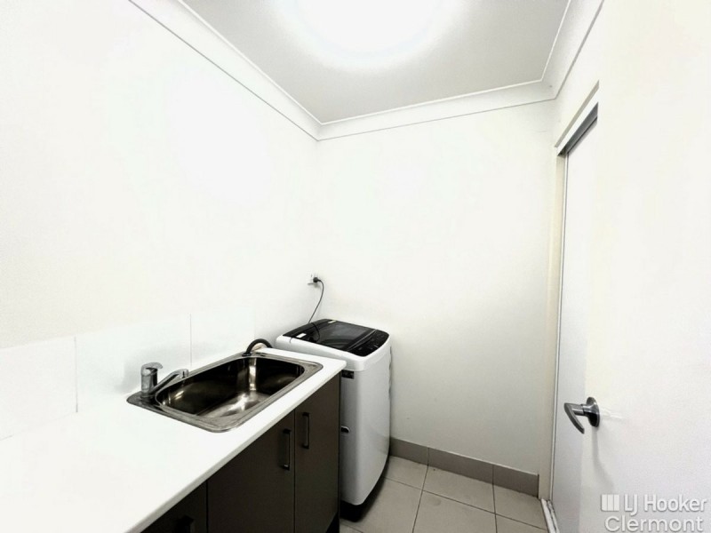 Unit 68/47 McDonald Flat Road, Clermont QLD 4721