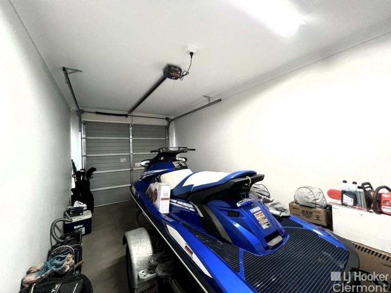 Unit 68/47 McDonald Flat Road, Clermont QLD 4721