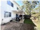 Unit 68/47 McDonald Flat Road, Clermont QLD 4721